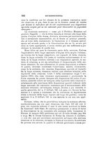 giornale/LO10011321/1908/unico/00000402