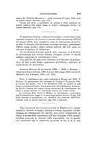 giornale/LO10011321/1908/unico/00000403