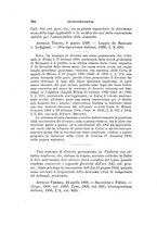 giornale/LO10011321/1908/unico/00000404