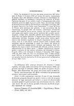 giornale/LO10011321/1908/unico/00000405