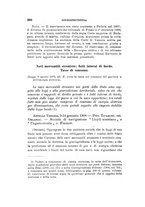 giornale/LO10011321/1908/unico/00000406