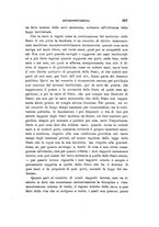 giornale/LO10011321/1908/unico/00000407