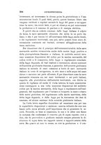 giornale/LO10011321/1908/unico/00000408