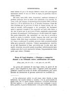 giornale/LO10011321/1908/unico/00000409