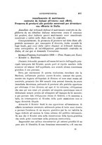 giornale/LO10011321/1908/unico/00000411