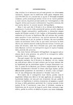 giornale/LO10011321/1908/unico/00000412