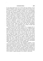 giornale/LO10011321/1908/unico/00000413