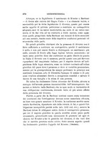 giornale/LO10011321/1908/unico/00000414