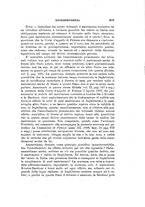 giornale/LO10011321/1908/unico/00000415