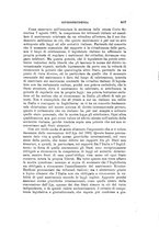 giornale/LO10011321/1908/unico/00000417