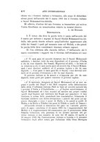 giornale/LO10011321/1908/unico/00000420