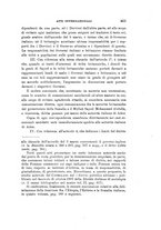 giornale/LO10011321/1908/unico/00000421