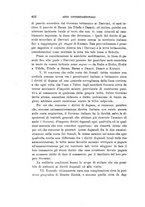 giornale/LO10011321/1908/unico/00000422