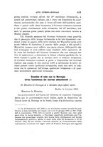 giornale/LO10011321/1908/unico/00000423