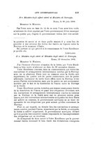 giornale/LO10011321/1908/unico/00000425