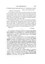 giornale/LO10011321/1908/unico/00000429