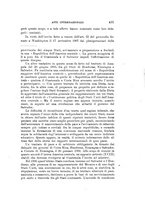 giornale/LO10011321/1908/unico/00000431