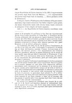 giornale/LO10011321/1908/unico/00000432