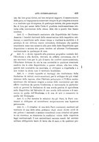 giornale/LO10011321/1908/unico/00000433