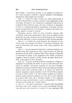 giornale/LO10011321/1908/unico/00000434