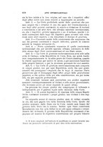 giornale/LO10011321/1908/unico/00000438