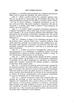 giornale/LO10011321/1908/unico/00000439