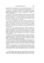 giornale/LO10011321/1908/unico/00000441