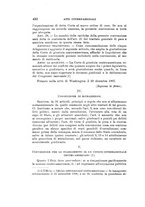 giornale/LO10011321/1908/unico/00000442