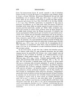 giornale/LO10011321/1908/unico/00000446