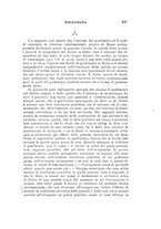 giornale/LO10011321/1908/unico/00000447