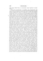 giornale/LO10011321/1908/unico/00000448