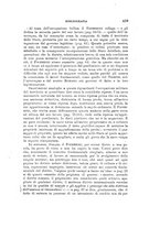 giornale/LO10011321/1908/unico/00000449