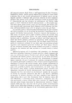 giornale/LO10011321/1908/unico/00000451