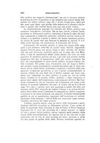 giornale/LO10011321/1908/unico/00000452