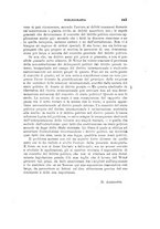 giornale/LO10011321/1908/unico/00000453