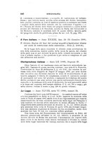 giornale/LO10011321/1908/unico/00000456