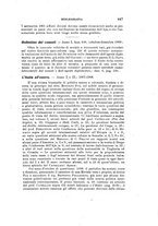 giornale/LO10011321/1908/unico/00000457