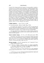 giornale/LO10011321/1908/unico/00000458