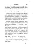 giornale/LO10011321/1908/unico/00000459