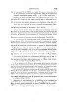 giornale/LO10011321/1908/unico/00000465