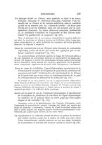 giornale/LO10011321/1908/unico/00000467