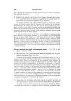 giornale/LO10011321/1908/unico/00000470