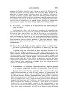 giornale/LO10011321/1908/unico/00000471