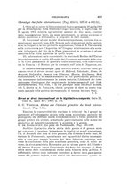 giornale/LO10011321/1908/unico/00000473