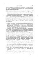 giornale/LO10011321/1908/unico/00000475