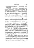 giornale/LO10011321/1908/unico/00000477