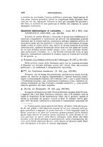 giornale/LO10011321/1908/unico/00000478