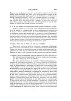 giornale/LO10011321/1908/unico/00000479