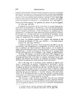 giornale/LO10011321/1908/unico/00000480