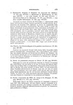 giornale/LO10011321/1908/unico/00000483